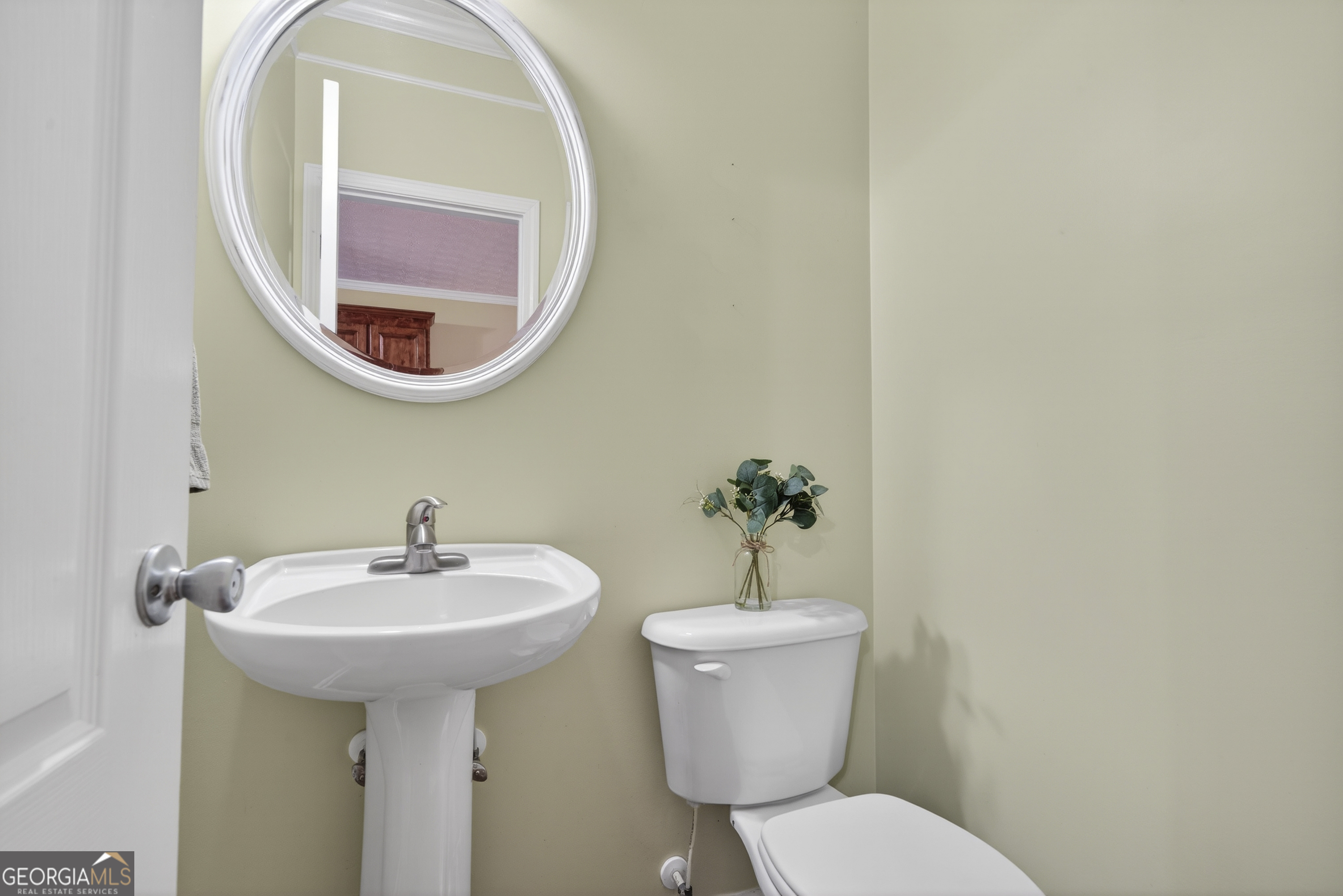 549 Old Phoenix Road Northeast, Unit 101 Eatonton, GA 31024 - Photo 21 of 54