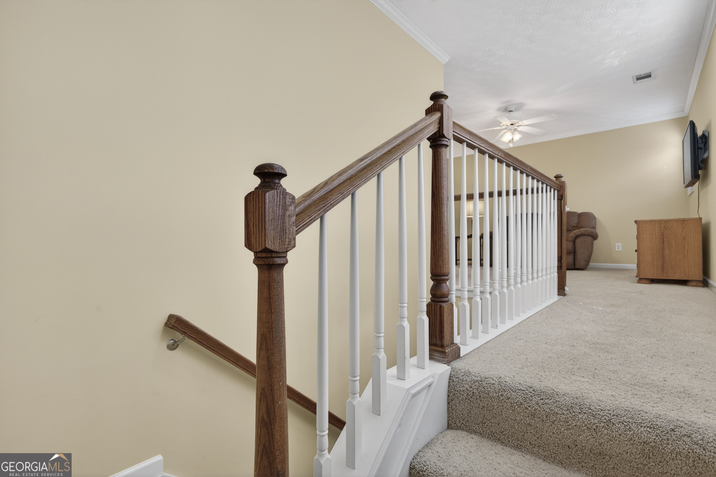 549 Old Phoenix Road Northeast, Unit 101 Eatonton, GA 31024 - Photo 22 of 54