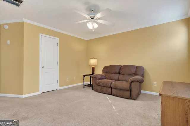 $550,000 | 549 Old Phoenix Road Northeast, Unit 101, Eatonton, GA 31024