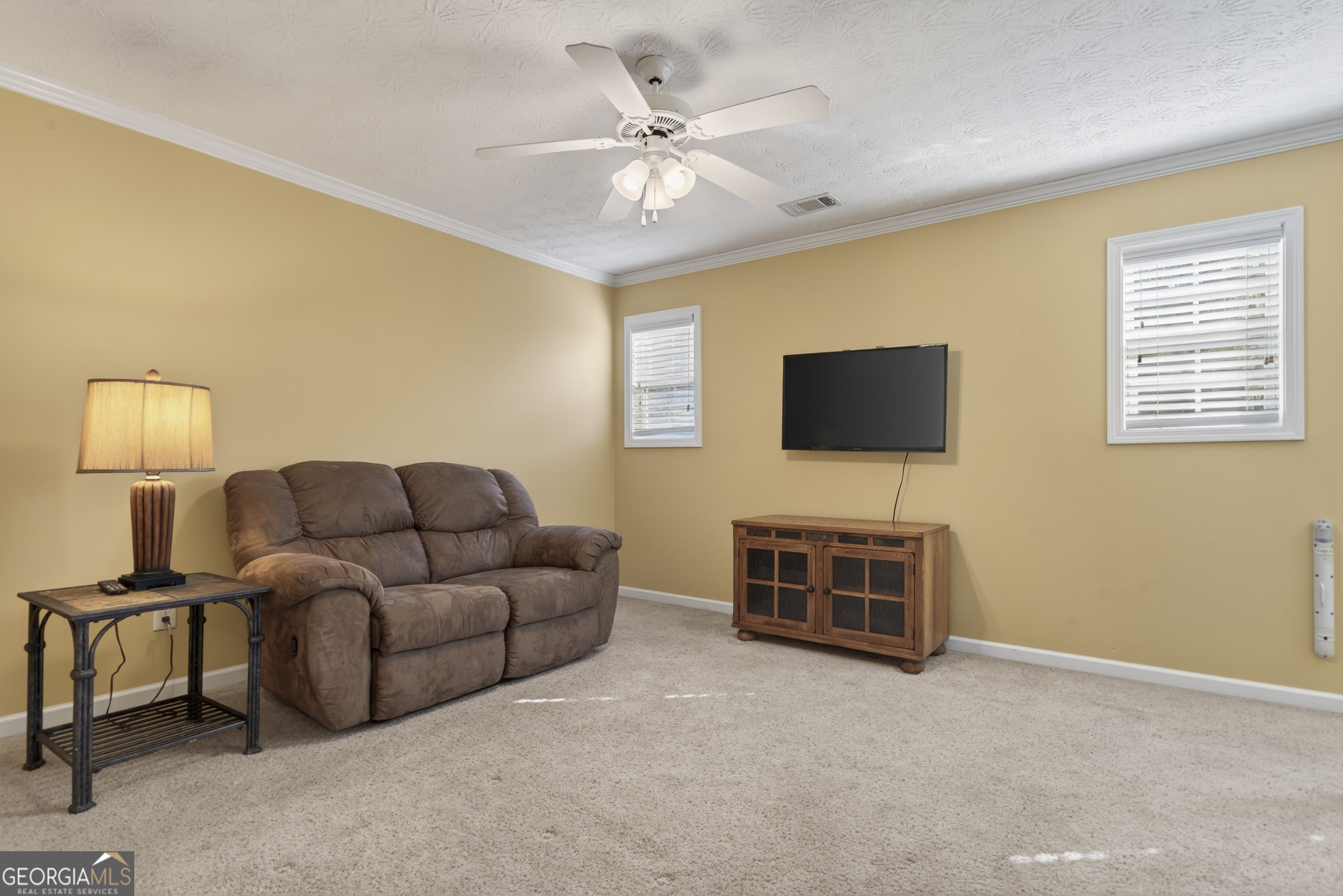 549 Old Phoenix Road Northeast, Unit 101 Eatonton, GA 31024 - Photo 24 of 54