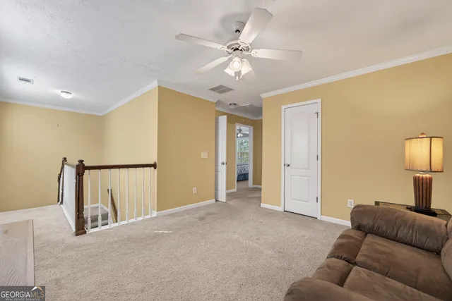 $550,000 | 549 Old Phoenix Road Northeast, Unit 101, Eatonton, GA 31024