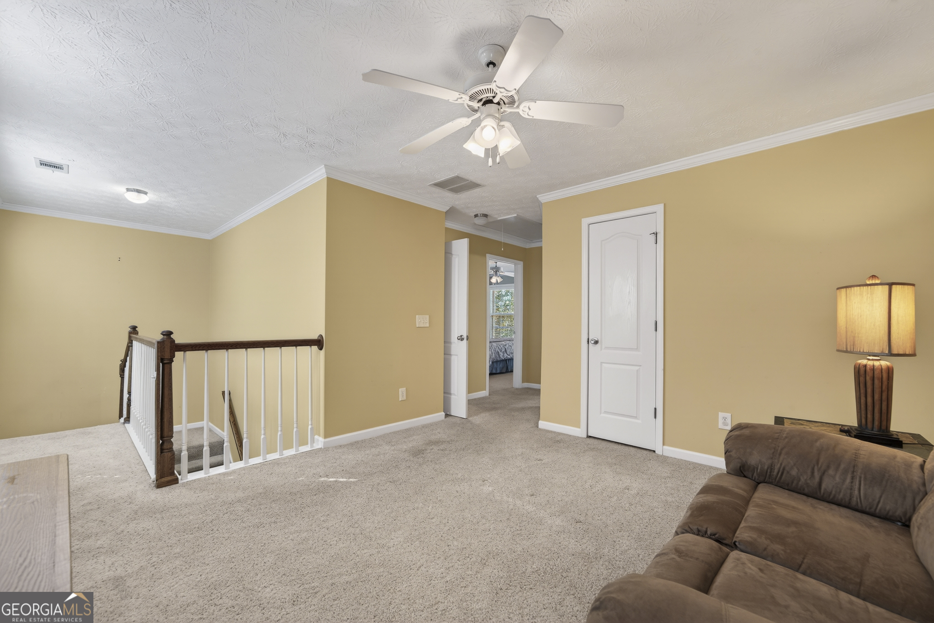 549 Old Phoenix Road Northeast, Unit 101 Eatonton, GA 31024 - Photo 26 of 54