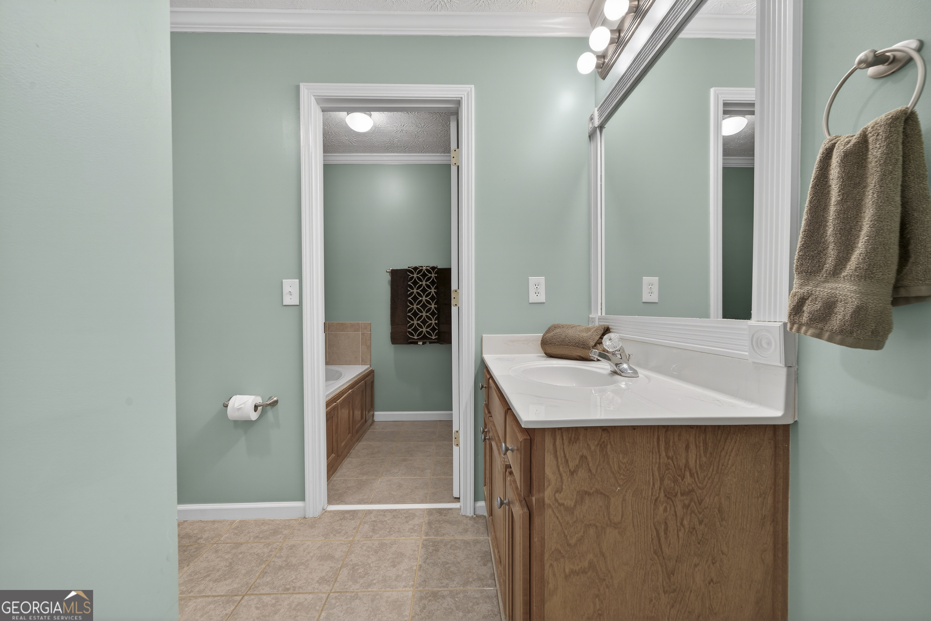 549 Old Phoenix Road Northeast, Unit 101 Eatonton, GA 31024 - Photo 27 of 54