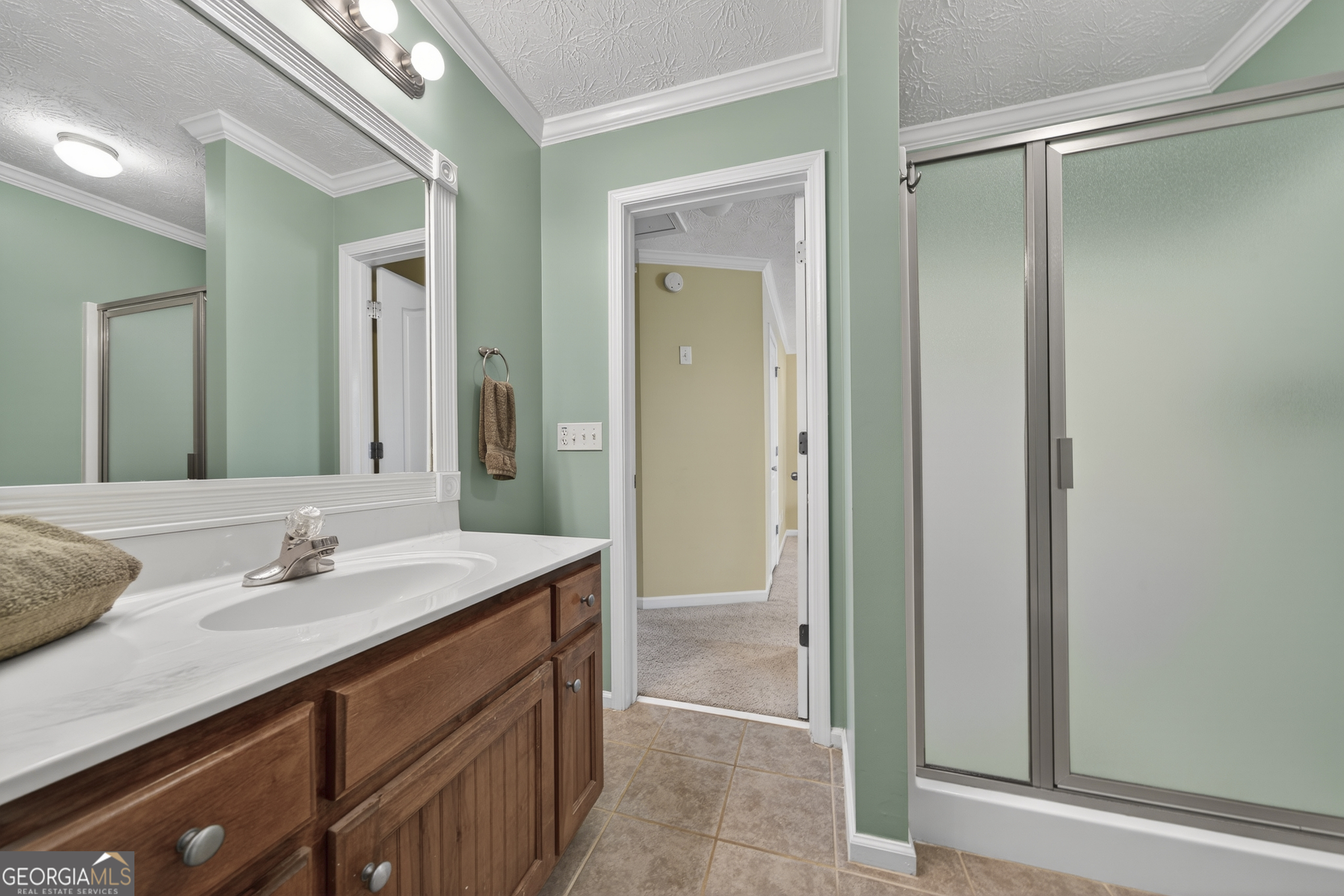 549 Old Phoenix Road Northeast, Unit 101 Eatonton, GA 31024 - Photo 28 of 54