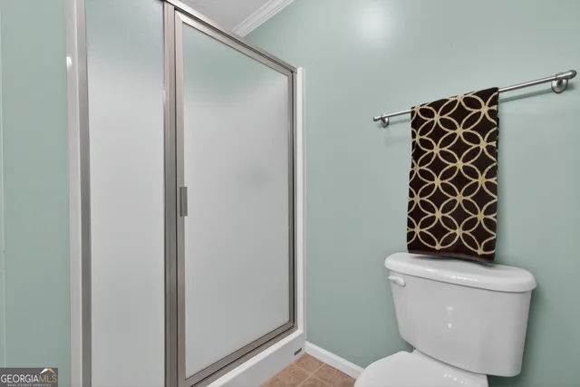 $550,000 | 549 Old Phoenix Road Northeast, Unit 101, Eatonton, GA 31024