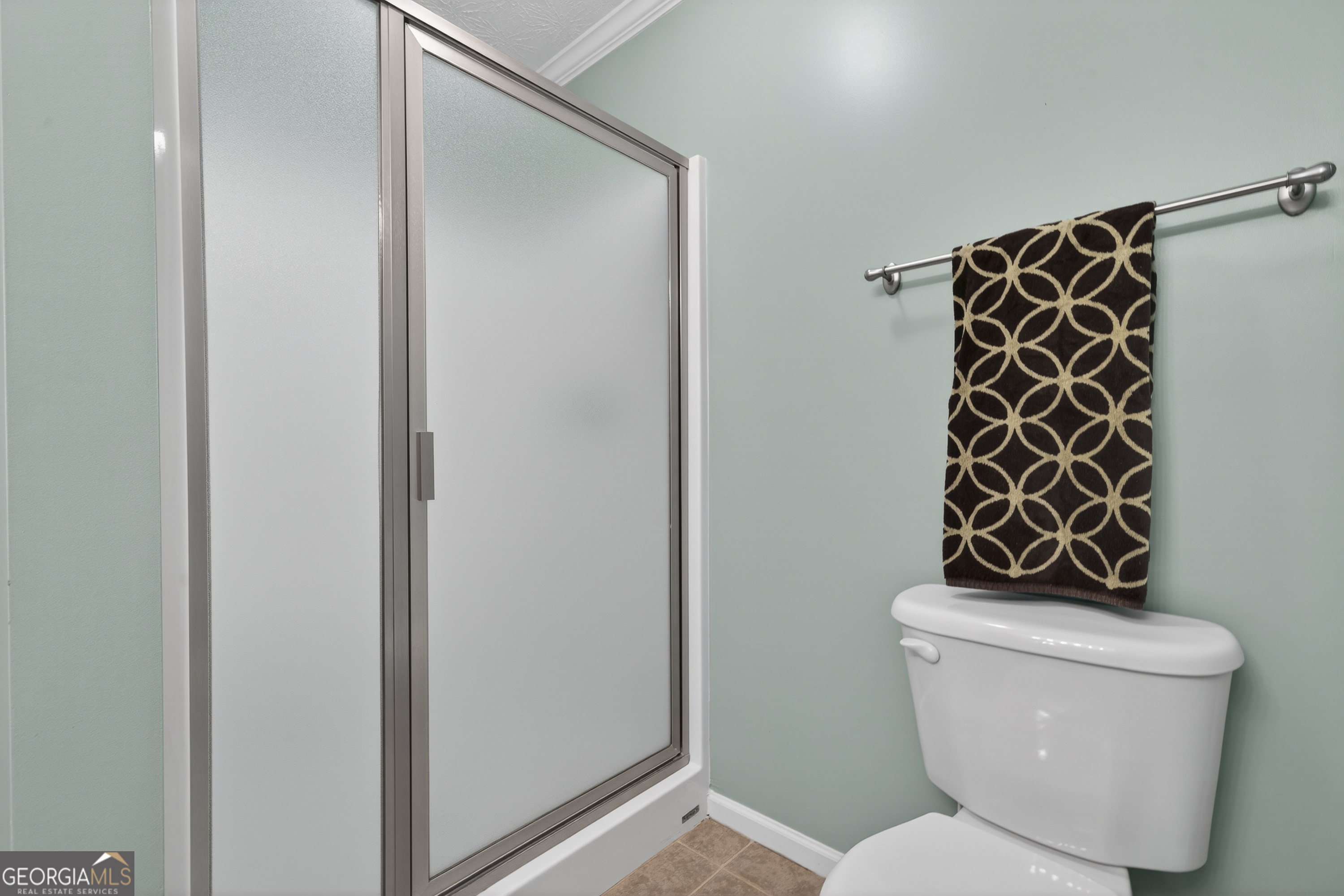 549 Old Phoenix Road Northeast, Unit 101 Eatonton, GA 31024 - Photo 29 of 54