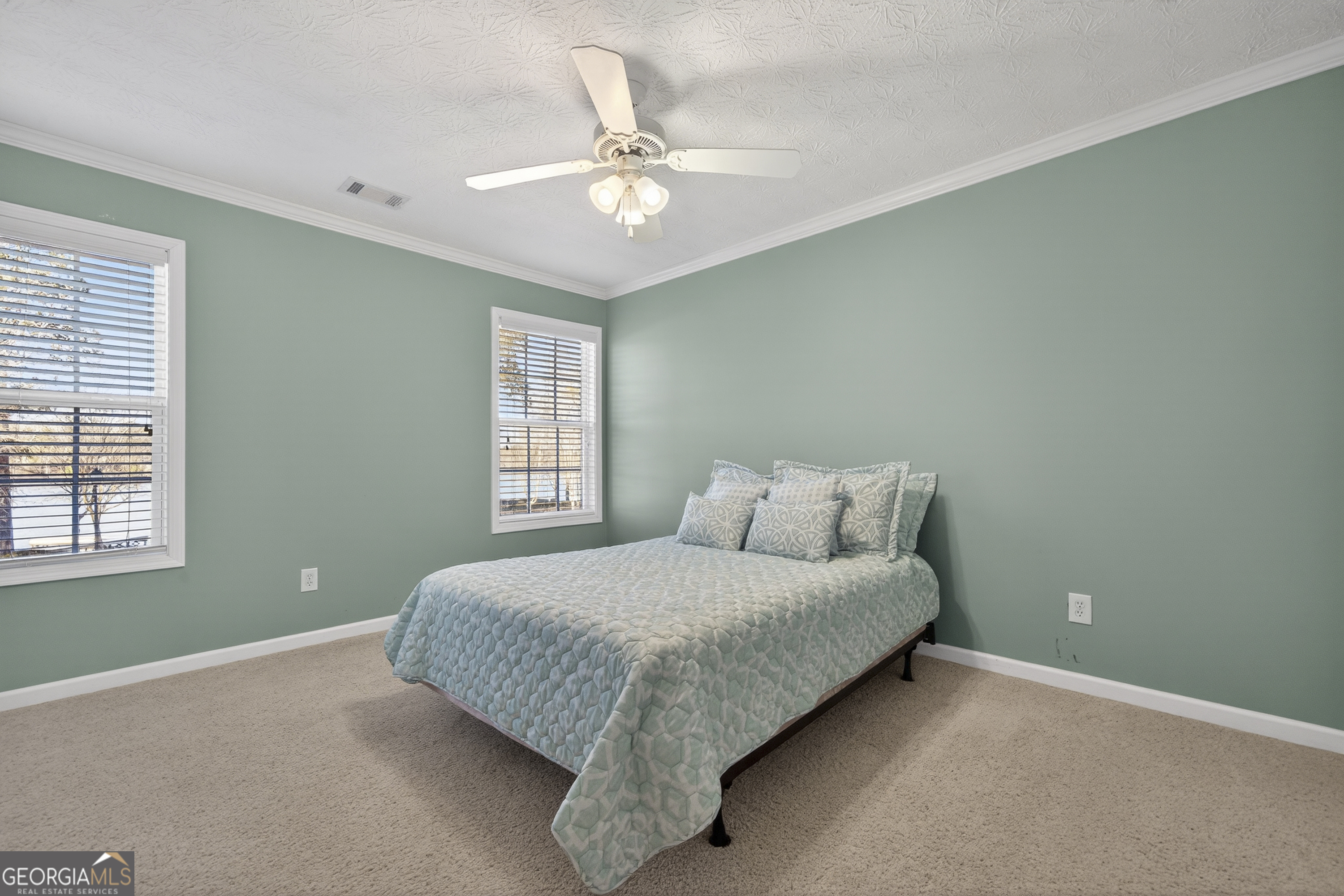 549 Old Phoenix Road Northeast, Unit 101 Eatonton, GA 31024 - Photo 31 of 54