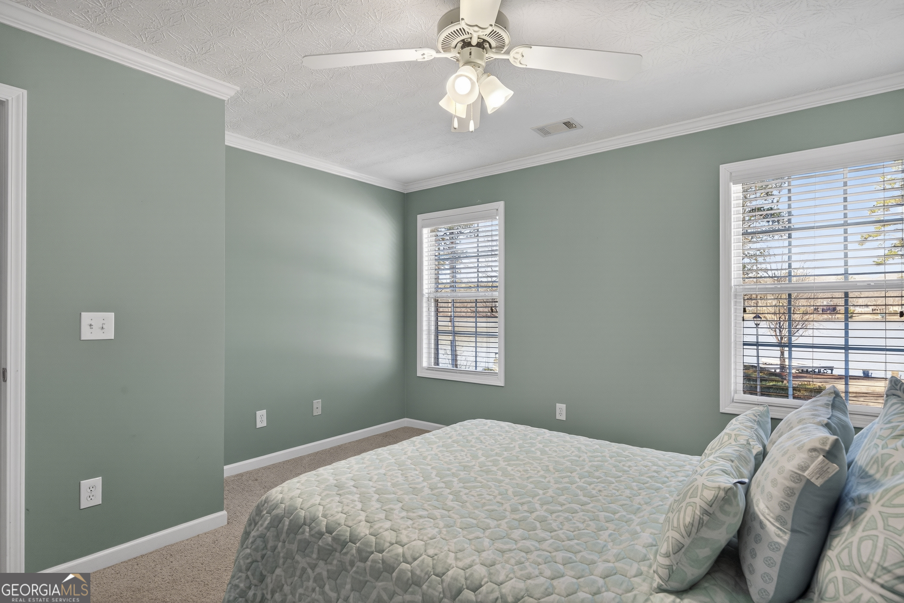 549 Old Phoenix Road Northeast, Unit 101 Eatonton, GA 31024 - Photo 32 of 54