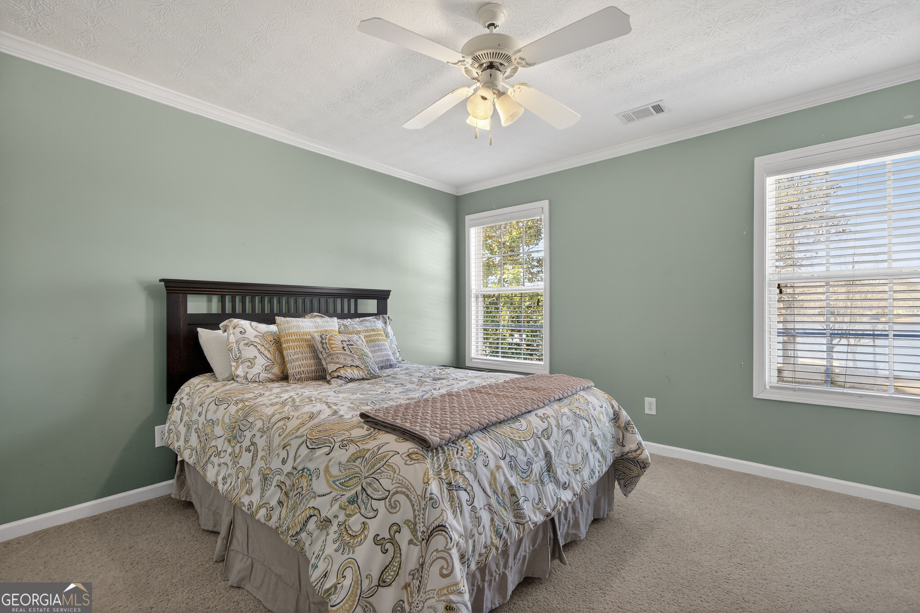 549 Old Phoenix Road Northeast, Unit 101 Eatonton, GA 31024 - Photo 34 of 54