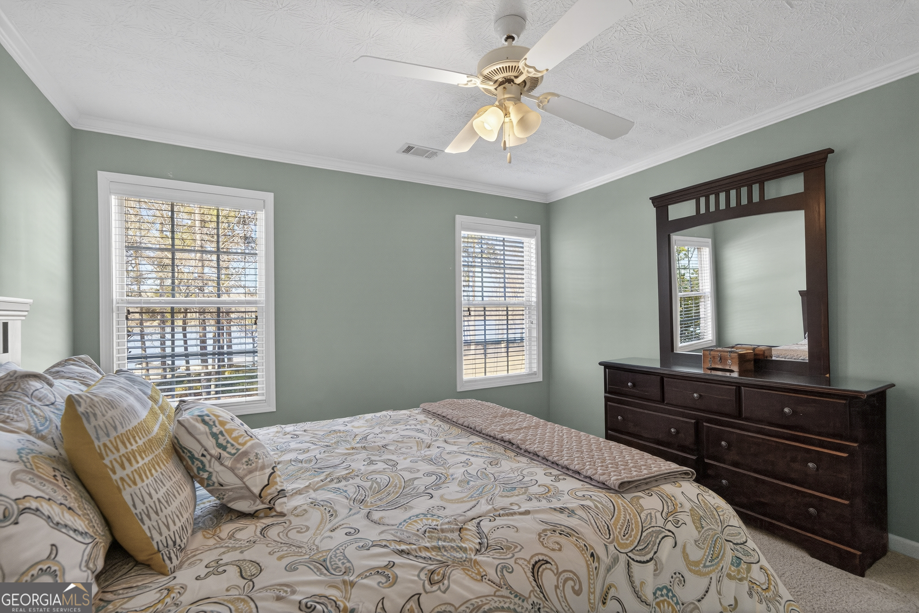 549 Old Phoenix Road Northeast, Unit 101 Eatonton, GA 31024 - Photo 35 of 54