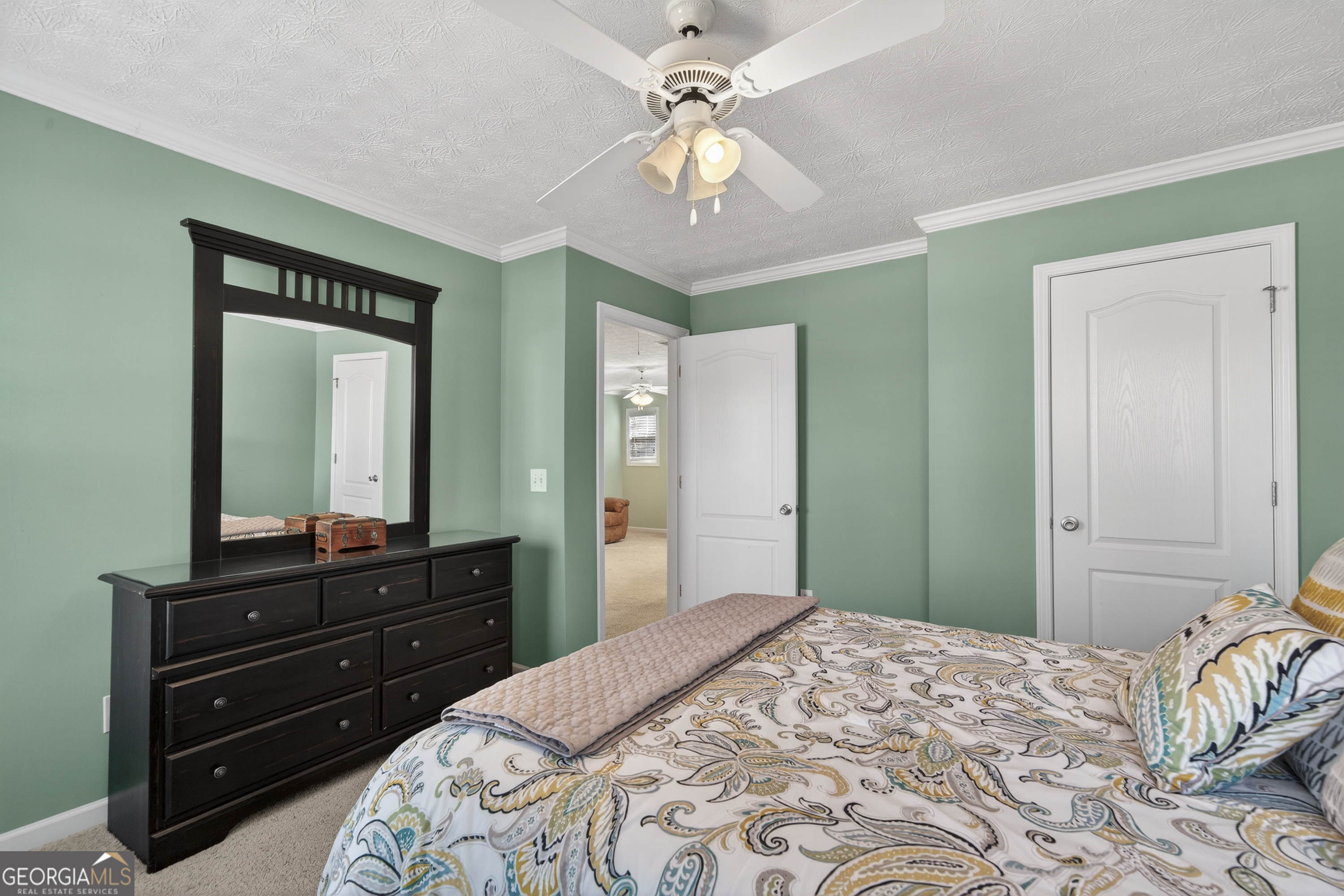 549 Old Phoenix Road Northeast, Unit 101 Eatonton, GA 31024 - Photo 36 of 54