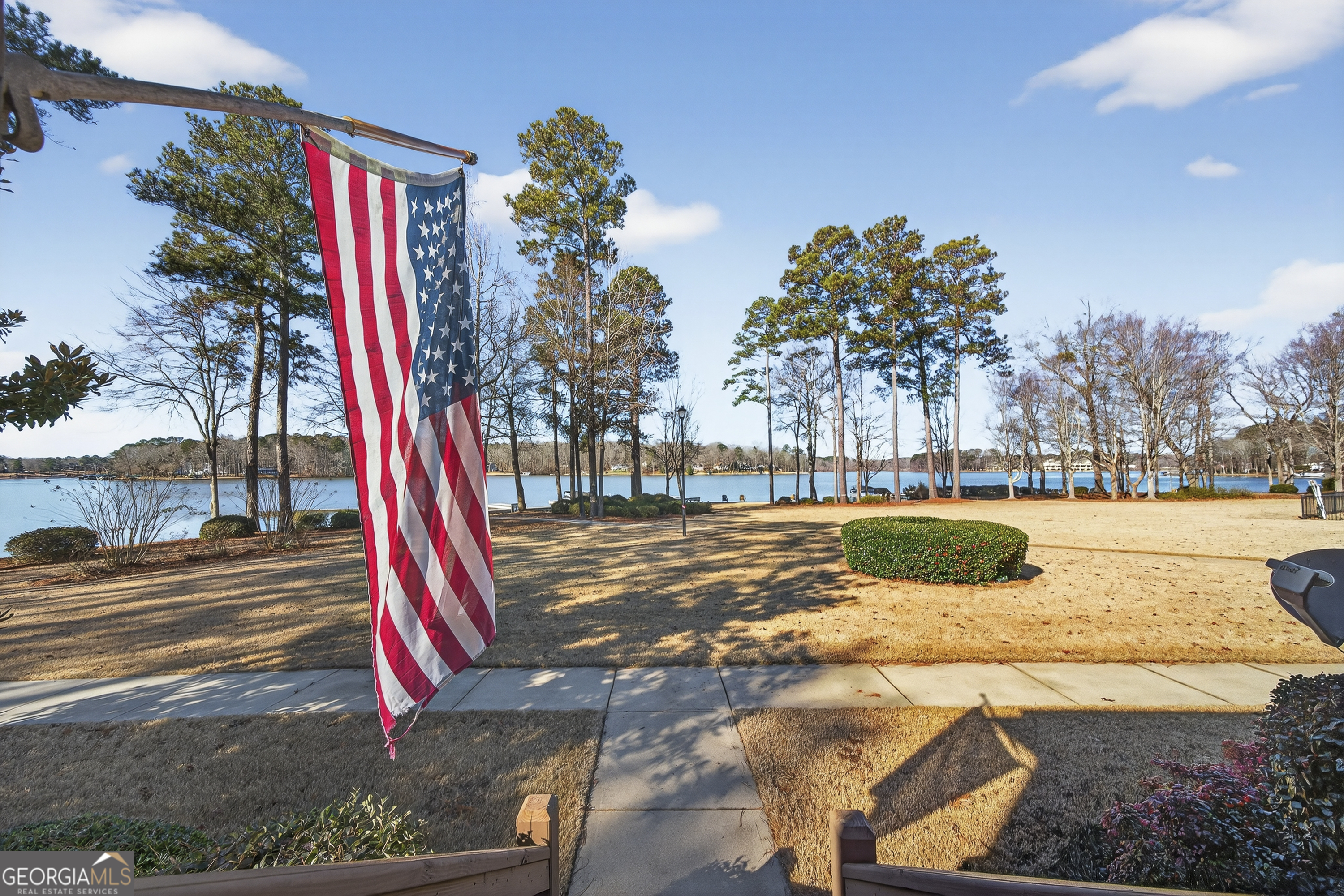 549 Old Phoenix Road Northeast, Unit 101 Eatonton, GA 31024 - Photo 38 of 54