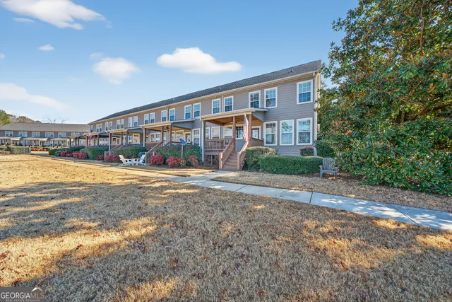 $550,000 | 549 Old Phoenix Road Northeast, Unit 101, Eatonton, GA 31024