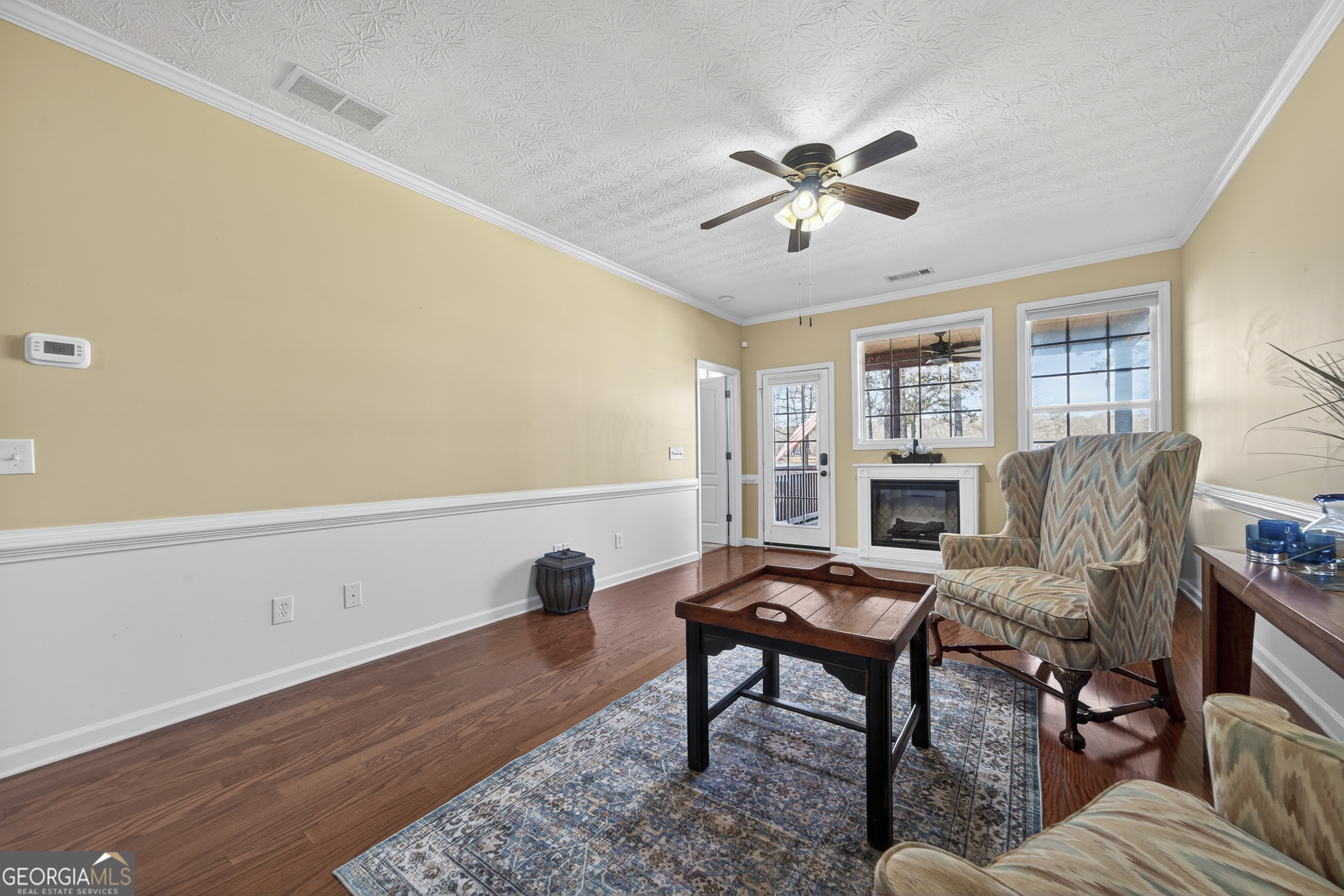 549 Old Phoenix Road Northeast, Unit 101 Eatonton, GA 31024 - Photo 10 of 54