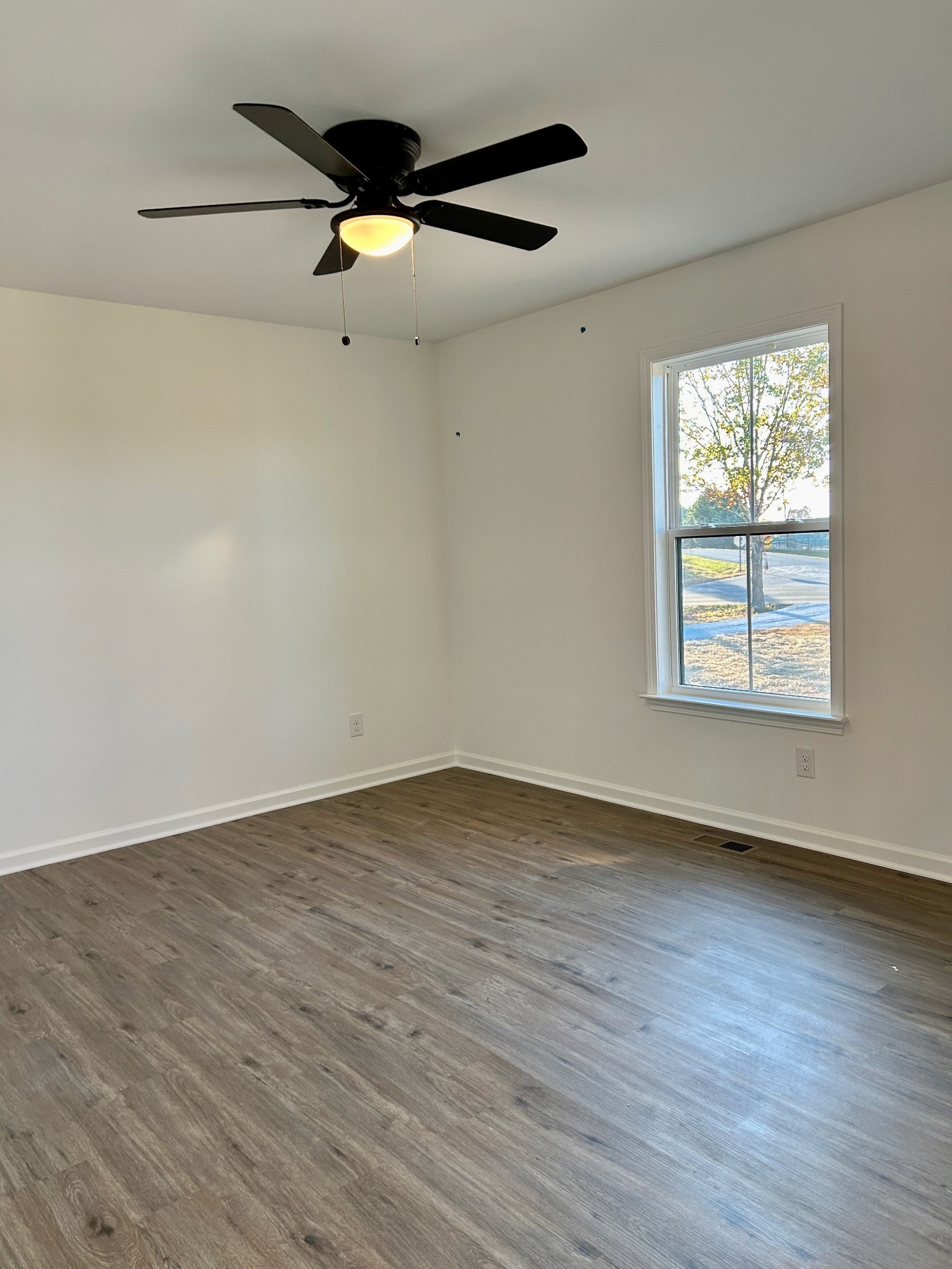2308 Rhea Branch Road Ethridge, TN 38456 - Photo 24 of 26