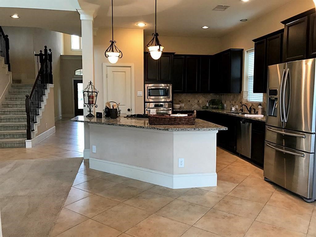 31361 Sunset Oaks Lane Spring, TX 77386 - Photo 8 of 31