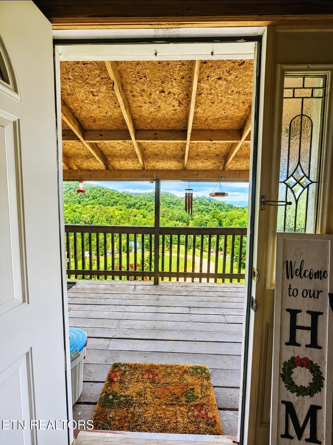 395 Cunningham Road Tazewell, TN 37879 - Photo 8 of 38 08_beyc6a1d02cf42cda
