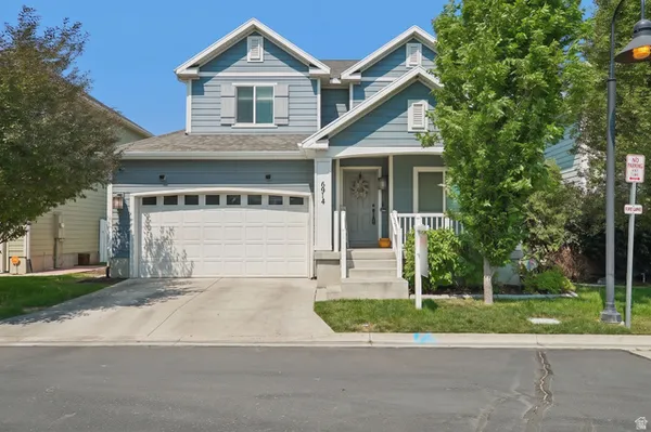 $615,000 | 6914 South Mysteria Lane, Midvale, UT 84047