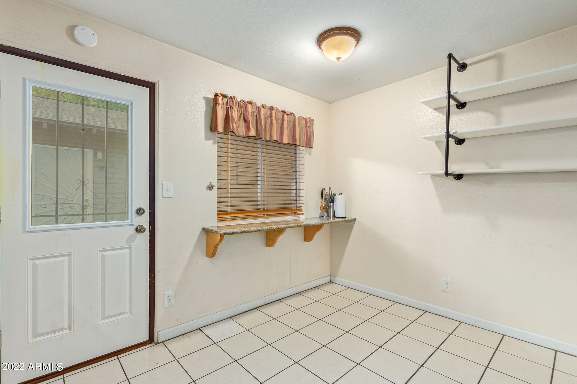 3031 South Rural Road, Unit 44 Tempe, AZ 85282 - Photo 11 of 26 3031 S. Rural Rd., #44
