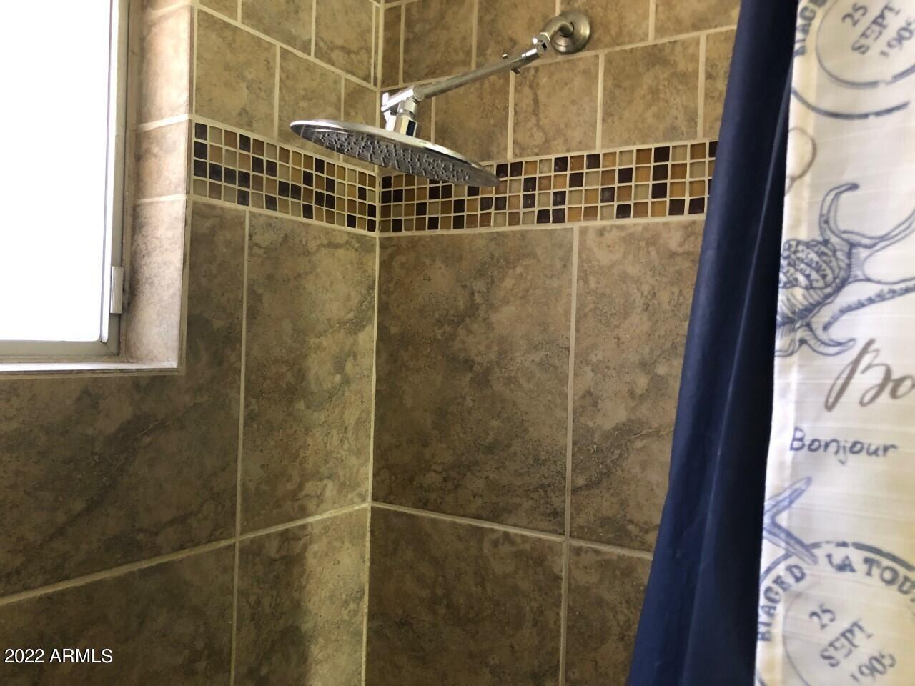 3031 South Rural Road, Unit 44 Tempe, AZ 85282 - Photo 15 of 26 3031 S. Rural Rd., #44