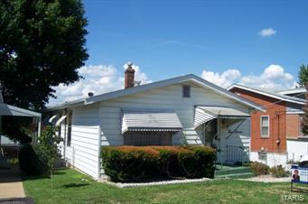 311 West Ripa St. Louis, MO 63125 - Photo 1 of 1 Gallery Image 1