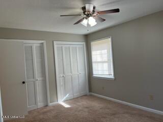 63 Norris Road Senatobia, MS 38668 - Photo 8 of 13 63 NORRIS ROAD, SENATOBIA, MS