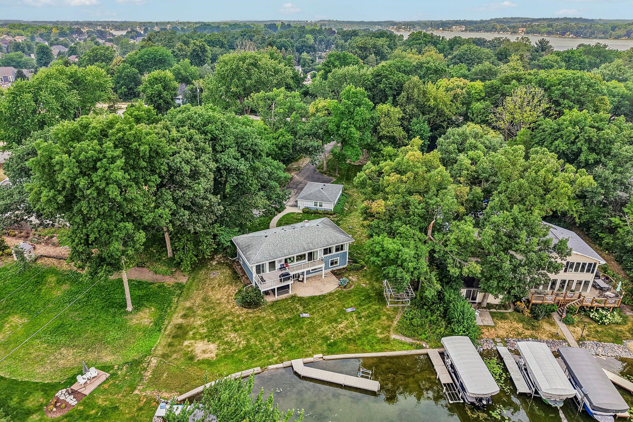 N57W34599 Rd G Oconomowoc, WI 53066 - Photo 67 of 84 71-web-or-mls-N57W34599 Rd G-S1807-068