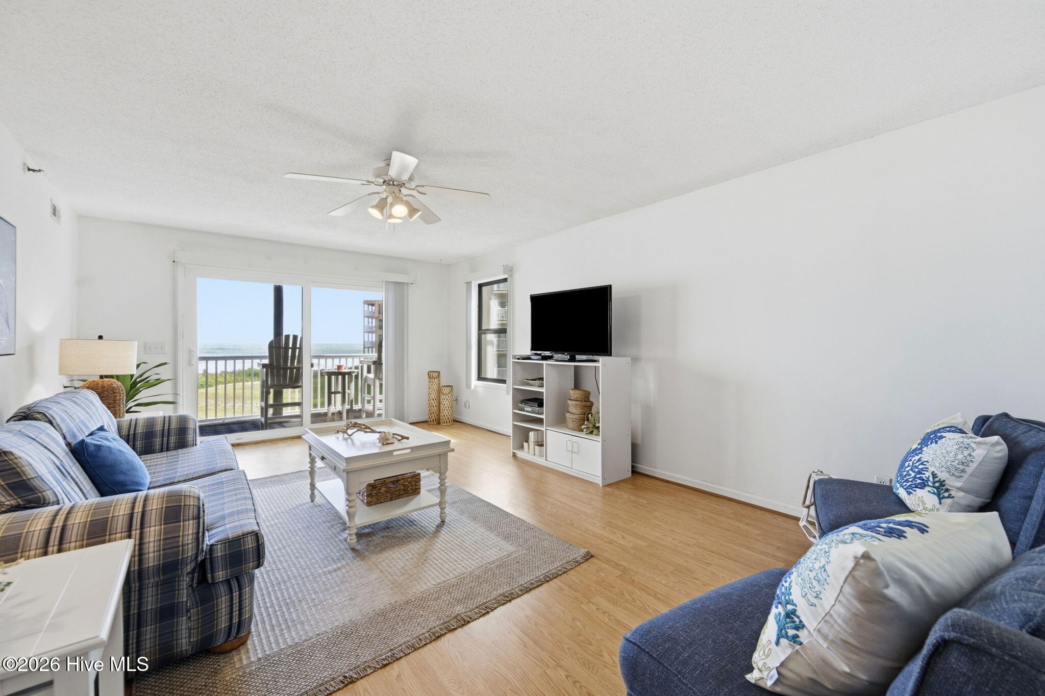 1896 New River Inlet Road, Unit 1203 North Topsail Beach, NC 28460 - Photo 9 of 48