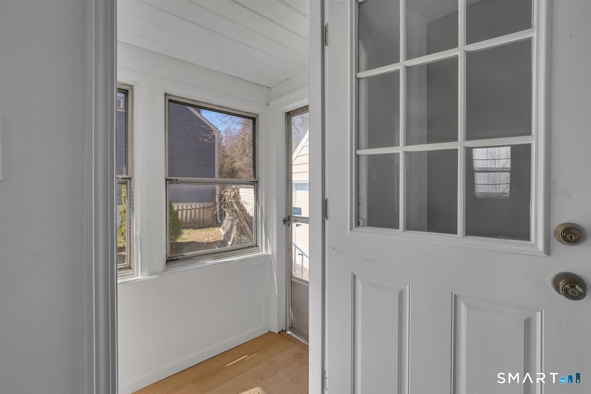 57 Vineyard Road North Haven, CT 06473 - Photo 14 of 35