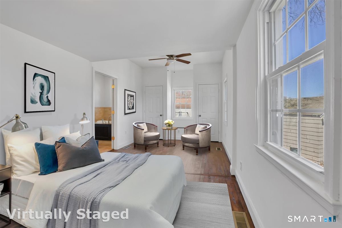 57 Vineyard Road North Haven, CT 06473 - Photo 20 of 35