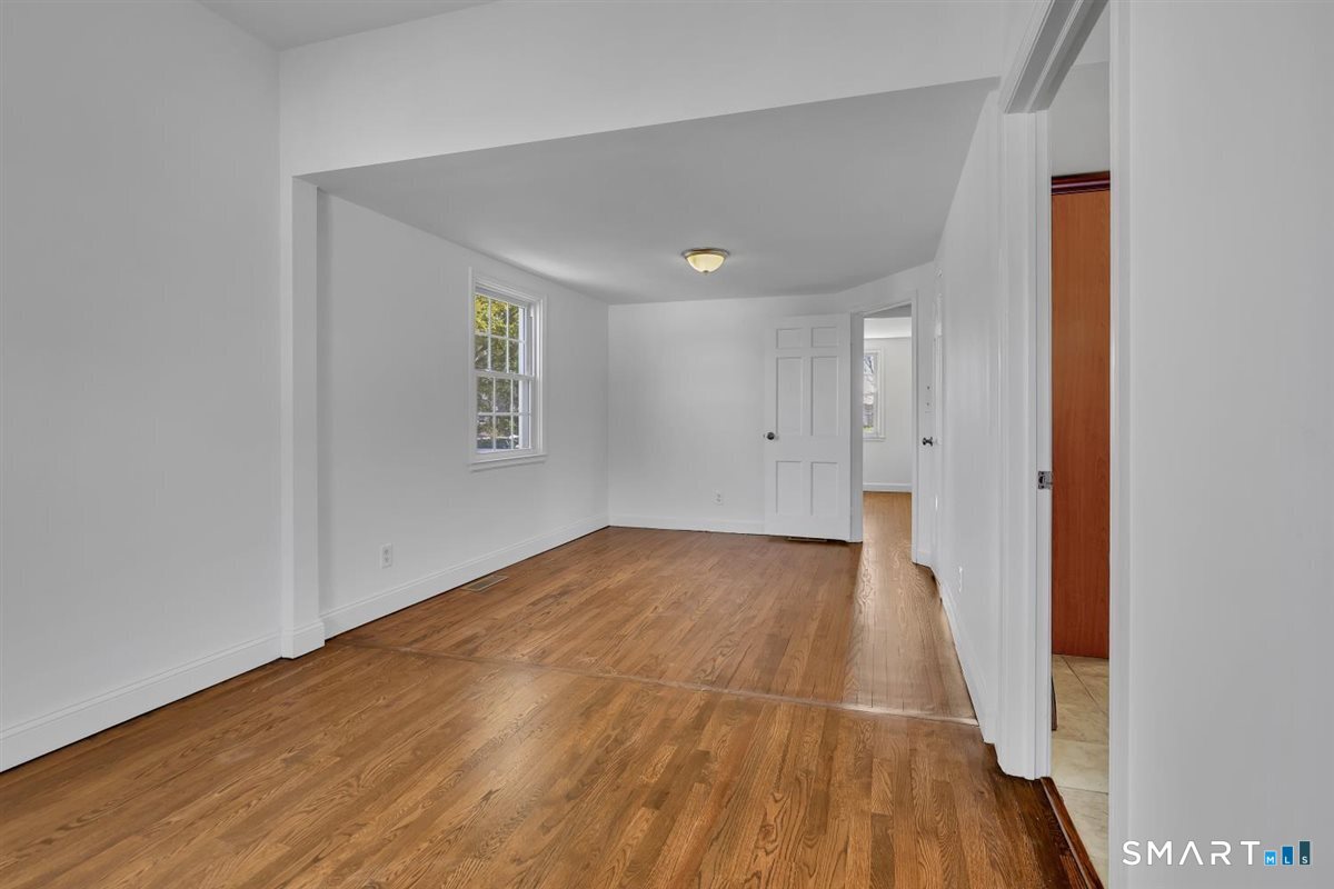 57 Vineyard Road North Haven, CT 06473 - Photo 22 of 35