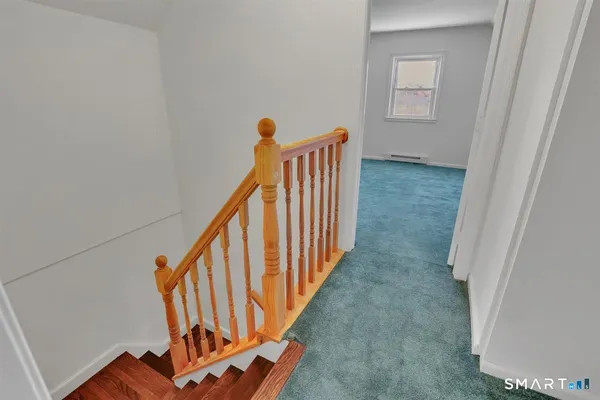$420,000 | 57 Vineyard Road, North Haven, CT 06473