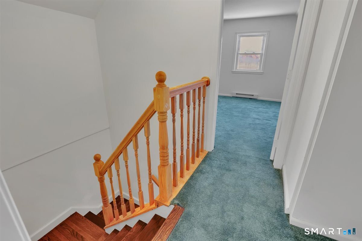 57 Vineyard Road North Haven, CT 06473 - Photo 26 of 35