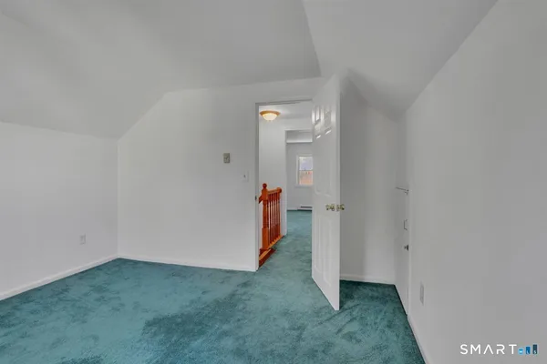$420,000 | 57 Vineyard Road, North Haven, CT 06473