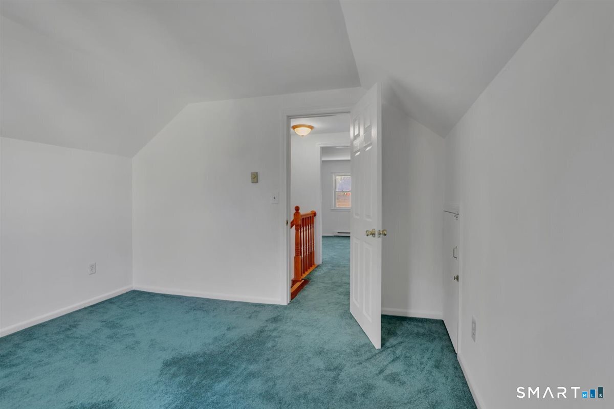 57 Vineyard Road North Haven, CT 06473 - Photo 29 of 35