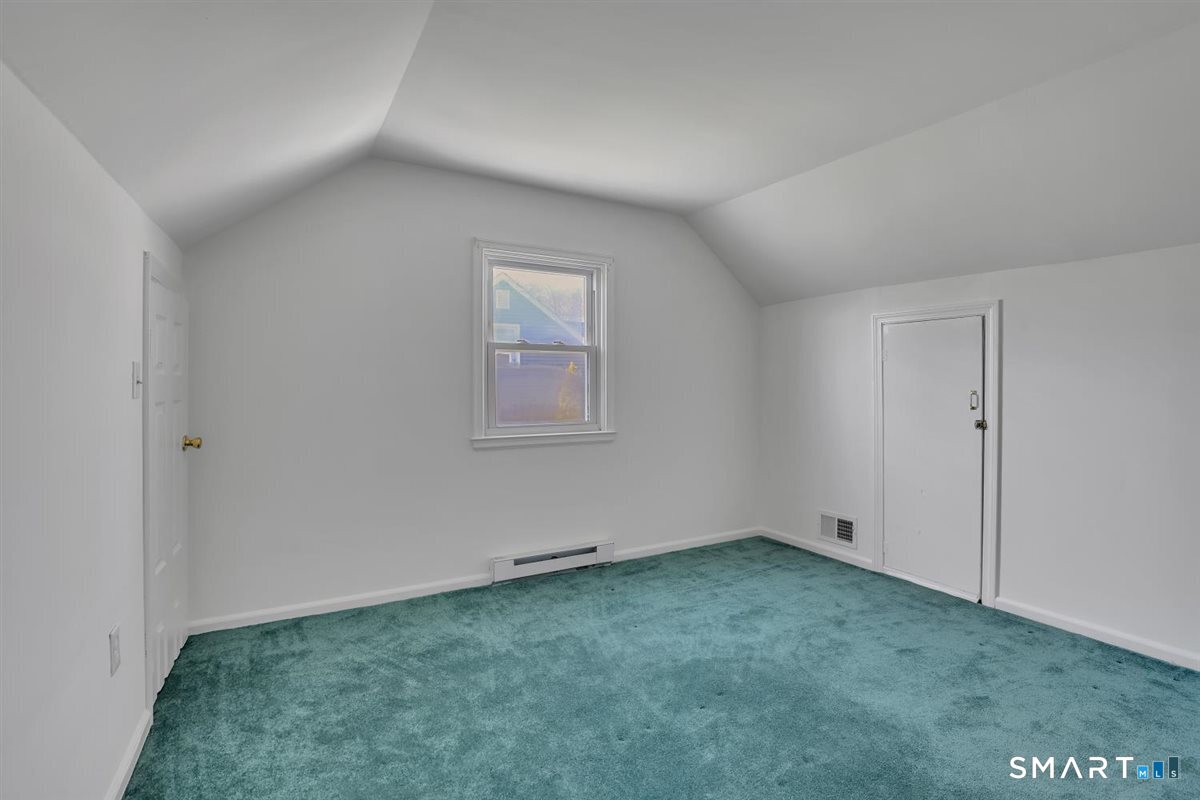 57 Vineyard Road North Haven, CT 06473 - Photo 30 of 35