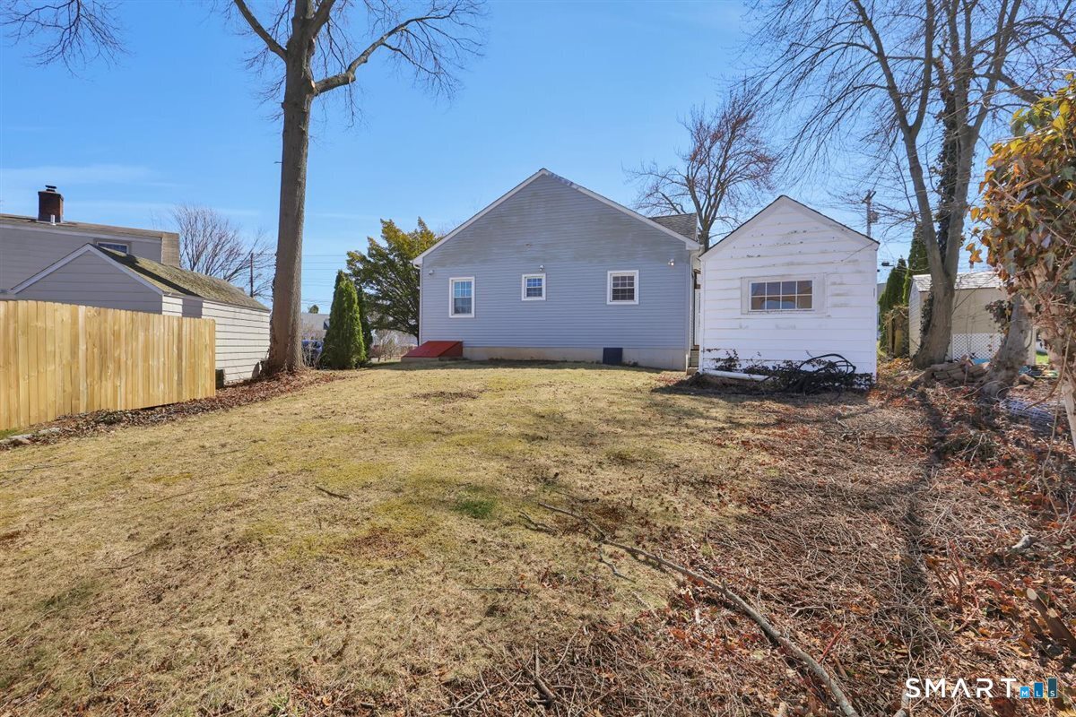 57 Vineyard Road North Haven, CT 06473 - Photo 31 of 34