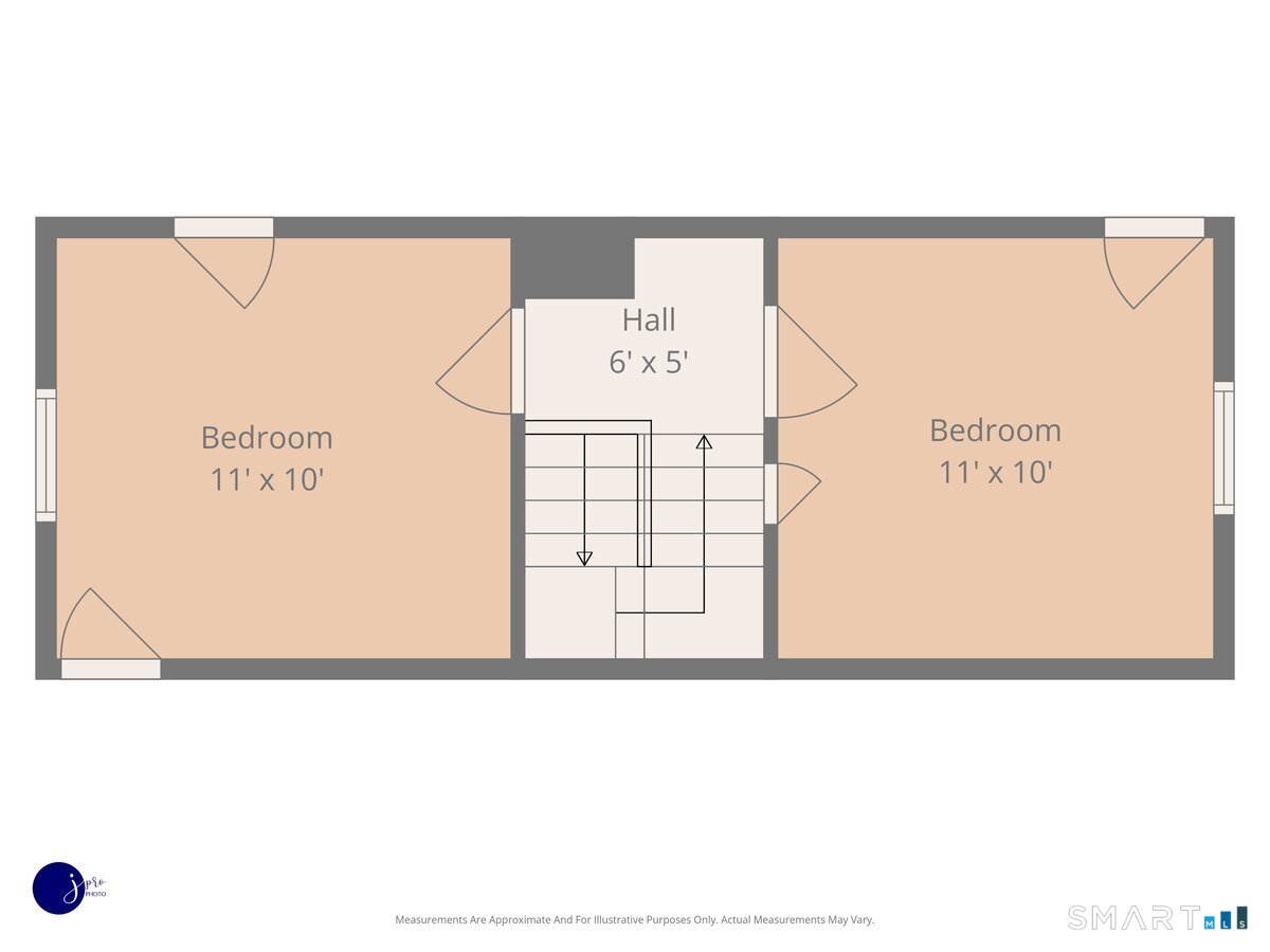 57 Vineyard Road North Haven, CT 06473 - Photo 33 of 35