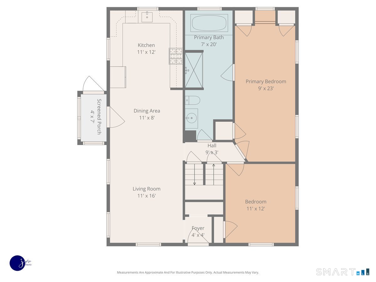 57 Vineyard Road North Haven, CT 06473 - Photo 34 of 35