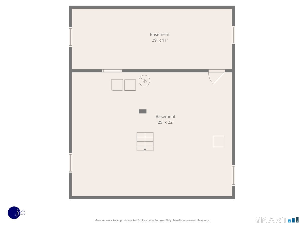 57 Vineyard Road North Haven, CT 06473 - Photo 35 of 35