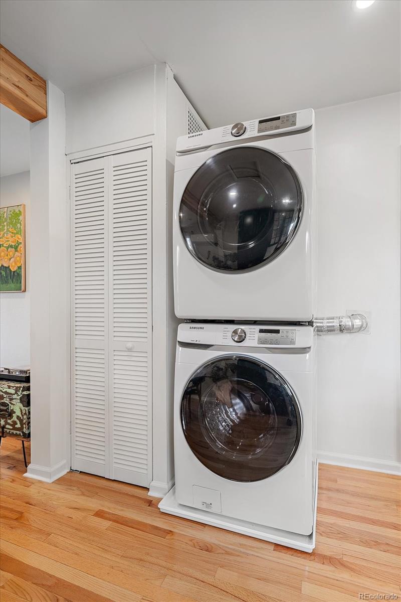 49 Bryant Way Denver, CO 80219 - Photo 13 of 34