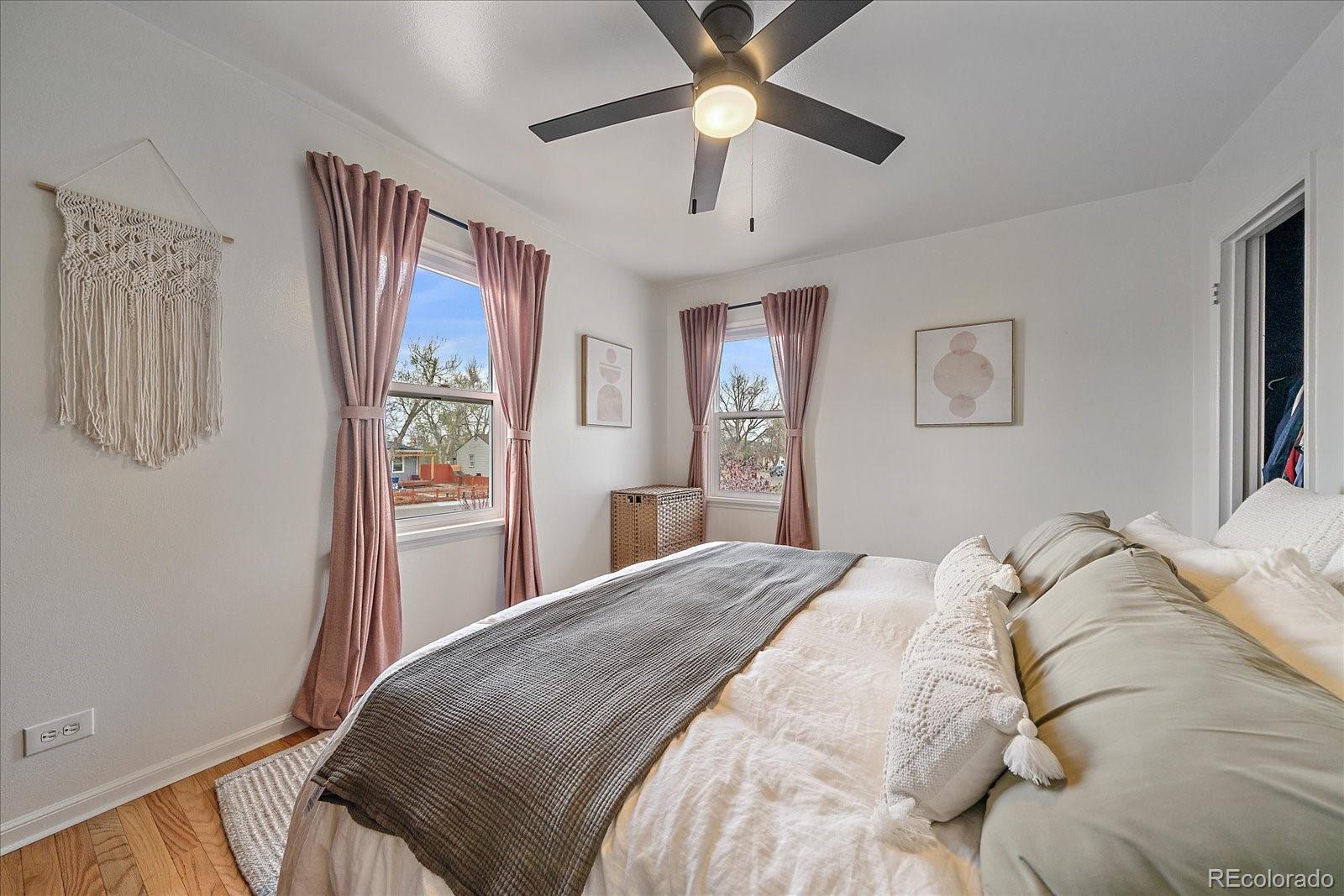 49 Bryant Way Denver, CO 80219 - Photo 14 of 34