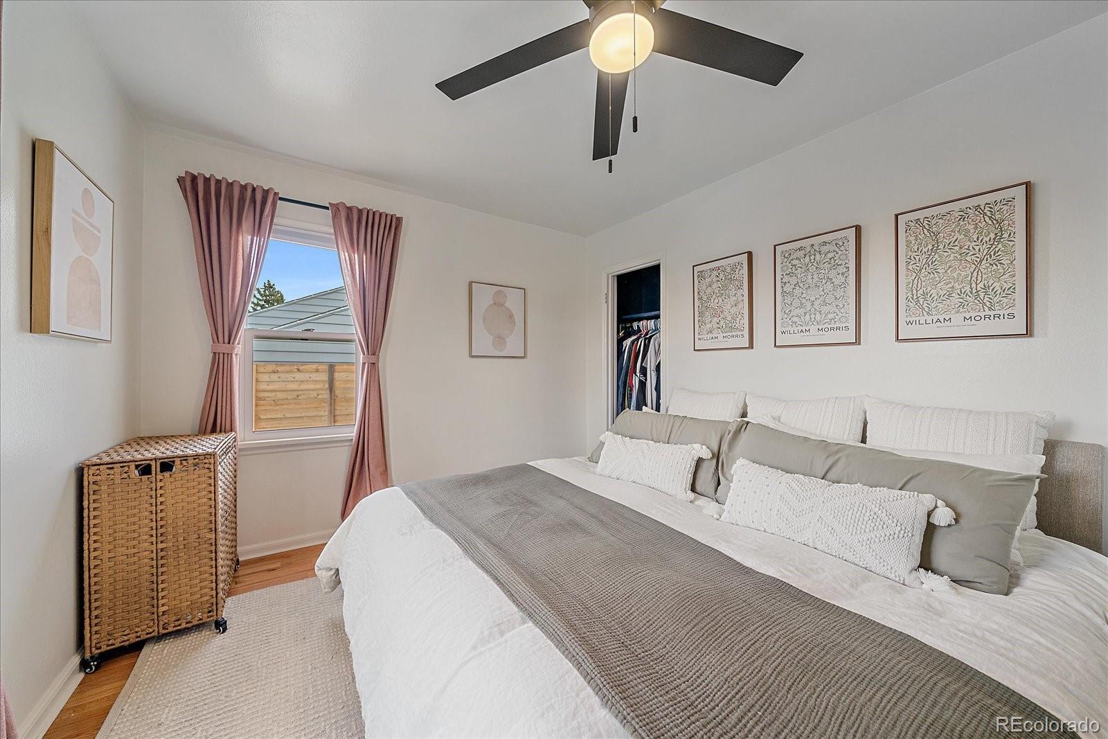 49 Bryant Way Denver, CO 80219 - Photo 15 of 34