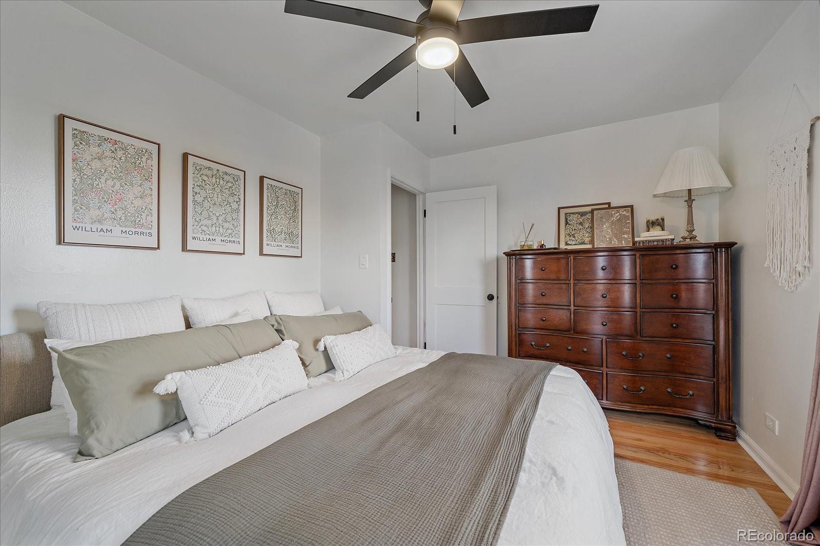 49 Bryant Way Denver, CO 80219 - Photo 16 of 34