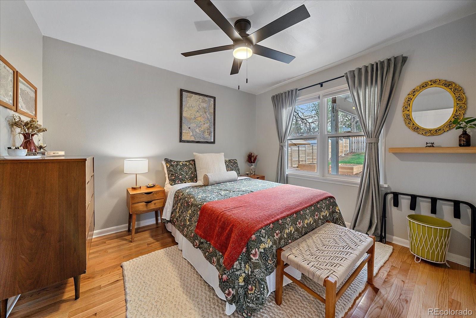 49 Bryant Way Denver, CO 80219 - Photo 17 of 34