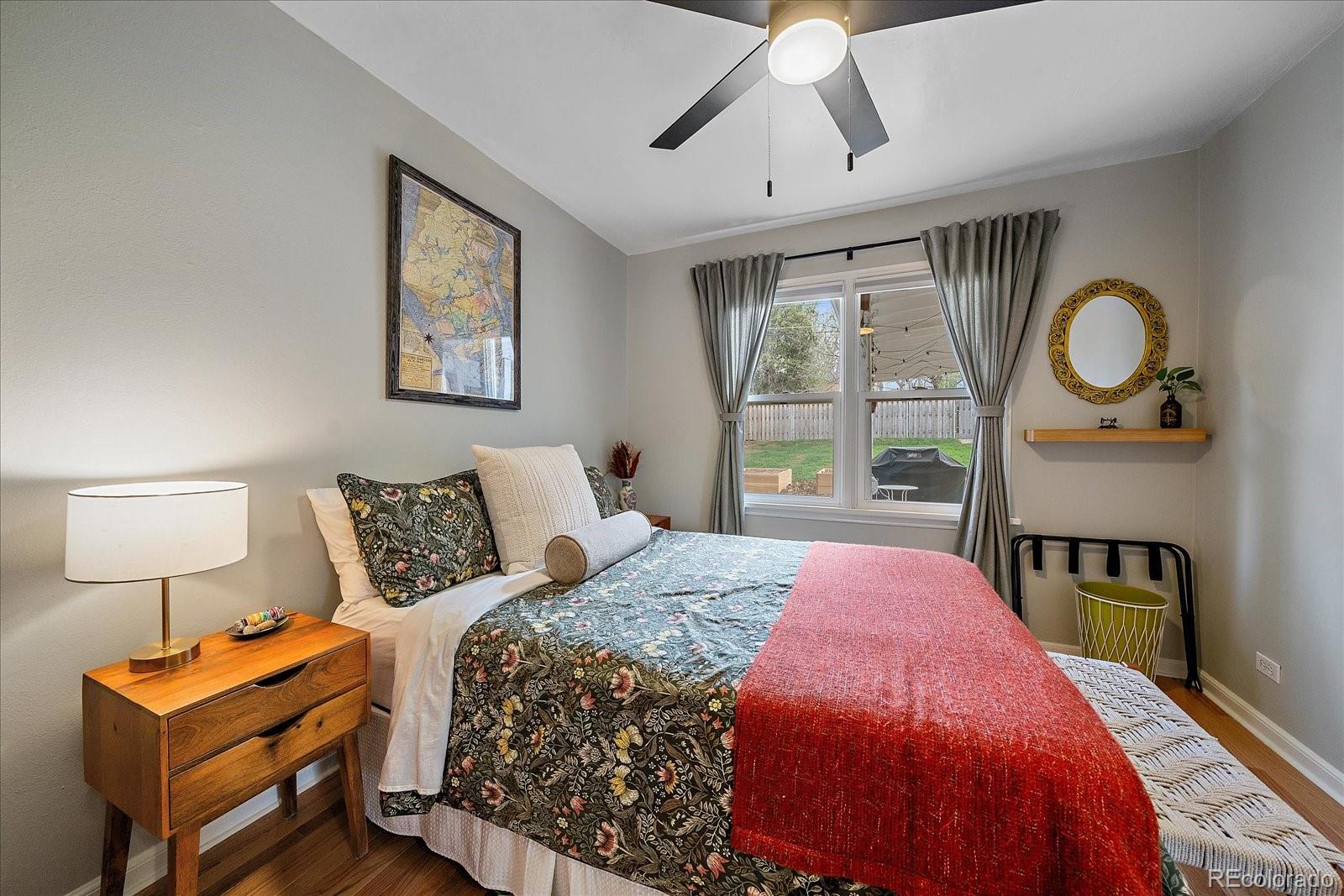 49 Bryant Way Denver, CO 80219 - Photo 18 of 34