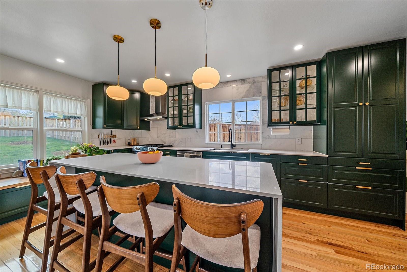 49 Bryant Way Denver, CO 80219 - Photo 2 of 34