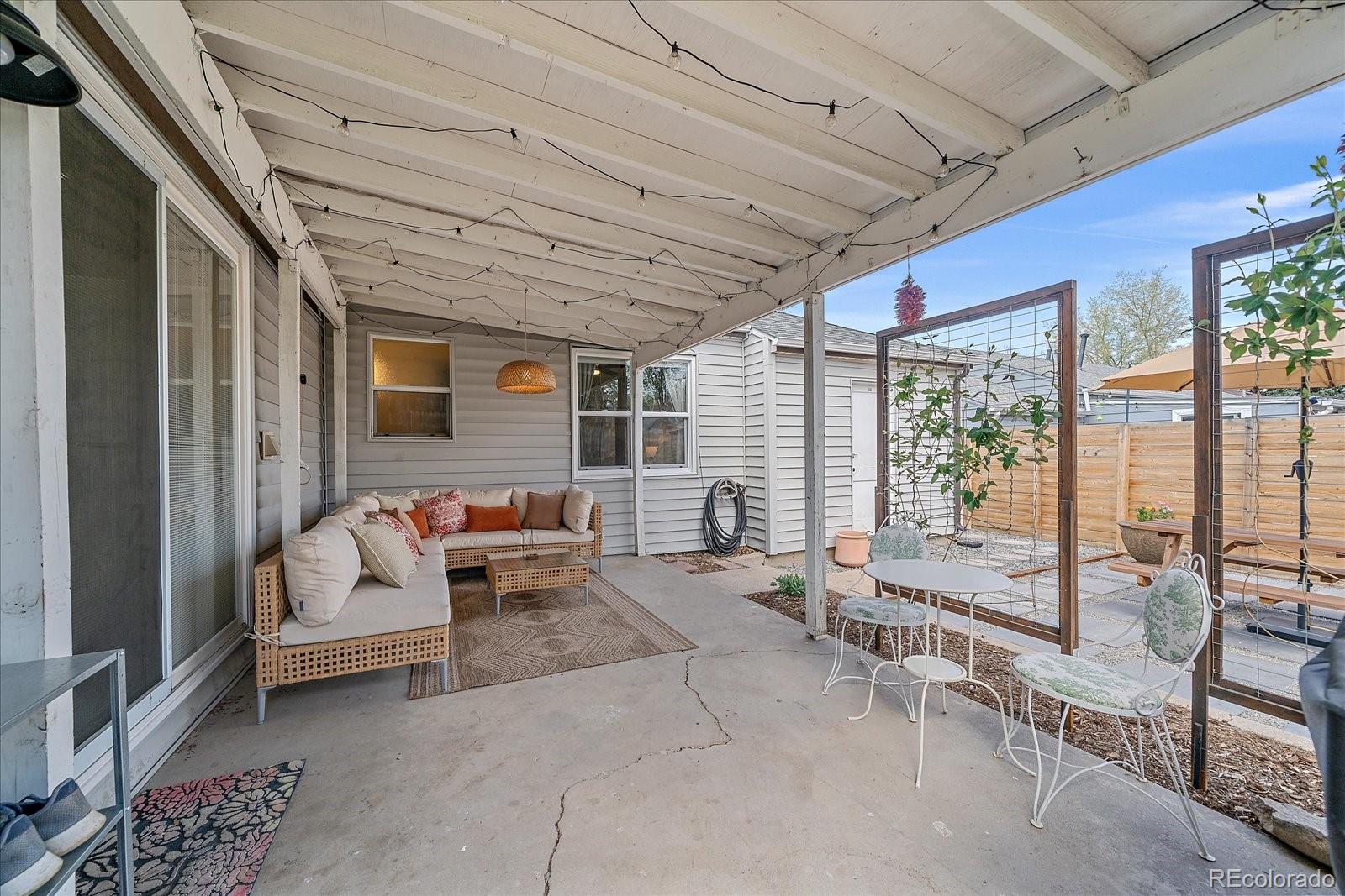 49 Bryant Way Denver, CO 80219 - Photo 22 of 34