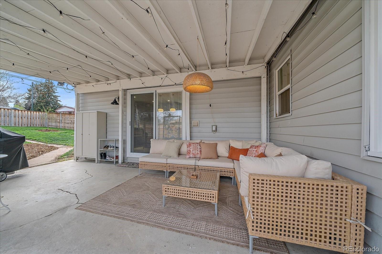 49 Bryant Way Denver, CO 80219 - Photo 23 of 34