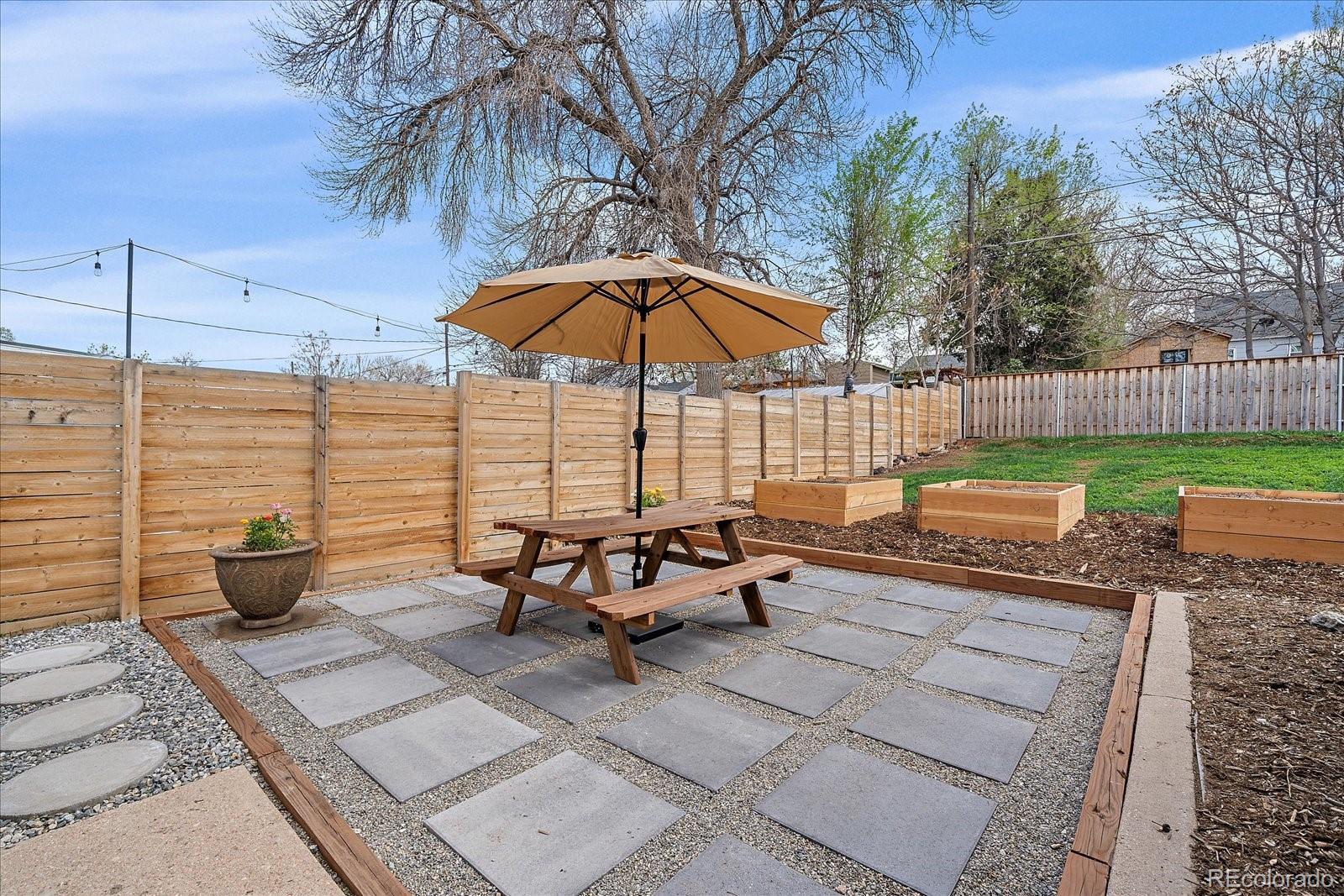 49 Bryant Way Denver, CO 80219 - Photo 24 of 34